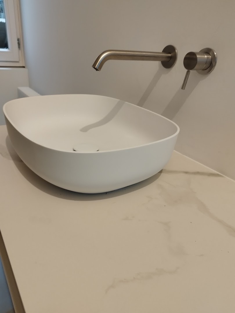 LGH énergies — Photos 7