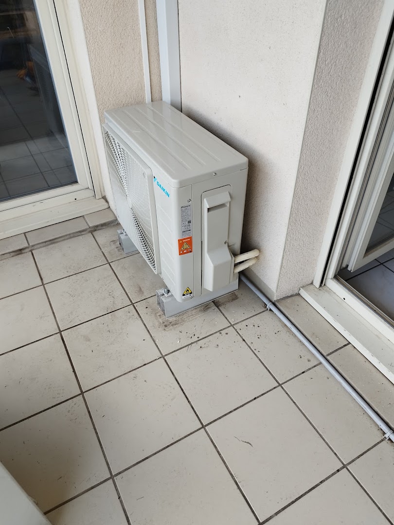 LGH énergies — Photos 6