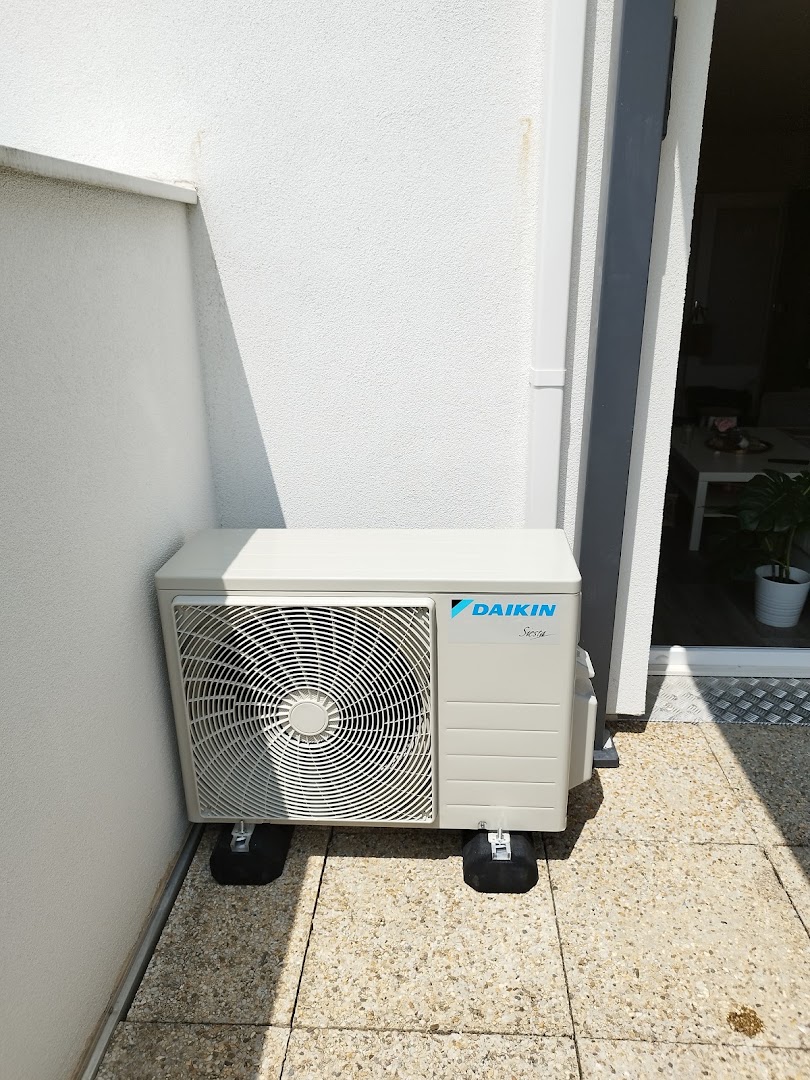 LGH énergies — Photos 8